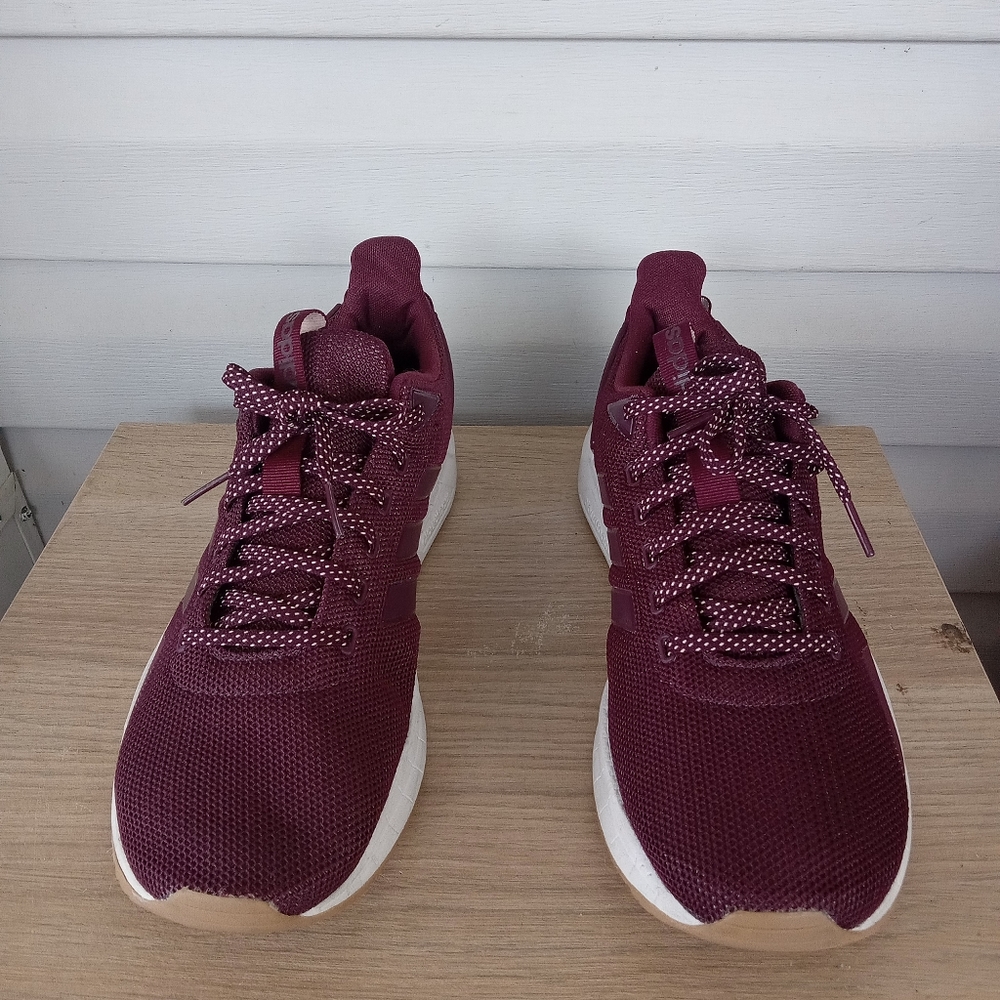 Adidas Questar Ride Running Shoe - Women's - Picture 13 of 14